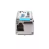 SFP+ Transceiver-Modul BlueOptics 3HE10452AB-BO 10000 Mbit/s