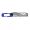 Glasfaser-Transceiver-Modul BlueOptics 3HE10550AA-BO 100000 Mbit/s QSFP28