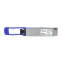 Glasfaser-Transceiver-Modul BlueOptics 3HE10550AA-BO 100000 Mbit/s QSFP28