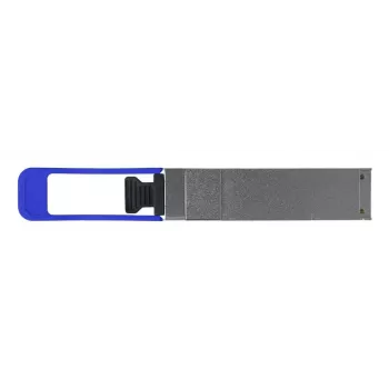 Glasfaser-Transceiver-Modul BlueOptics 3HE10552AA-BO QSFP28 100000 Mbit/s
