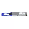 Glasfaser-Transceiver-Modul BlueOptics 3HE10552AA-BO QSFP28 100000 Mbit/s