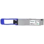 Glasfaser-Transceiver-Modul BlueOptics 3HE12229AA-BO QSFP28 10000 m