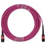 Glasfaserkabel BlueOptics 3HE13592AA-BO 3 m MPO/UPC OM4