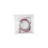 BlueOptics 3HE13896AA-2-BO InfiniBand Glasfaserkabel 2 m MPO/UPC