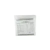 BlueOptics 3HE13896AA-5-BO MPO auf 4x LC Duplex Breakout-Patchkabel, OM4 50/125 µm, LC/UPC, 5 m