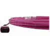 BlueOptics 3HE13896AA-5-BO MPO auf 4x LC Duplex Breakout-Patchkabel, OM4 50/125 µm, LC/UPC, 5 m