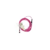 BlueOptics 3HE13896AA-5-BO MPO auf 4x LC Duplex Breakout-Patchkabel, OM4 50/125 µm, LC/UPC, 5 m