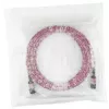 Glasfaserkabel BlueOptics 3HE13953AA-BO 10 m MPO OM4 50 µm