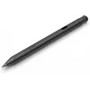 HP Wiederaufladbarer MPP 2.0 Tilt Pen (Schwarz), Laptop, HP, Schwarz, 1 Monat(e), China, Home