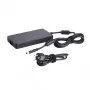 AC Adapter Dell 240W 19,5V (Modell 3KWGY) für Dell Laptops