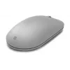Maus Microsoft 3YR-00006 Office Bluetooth