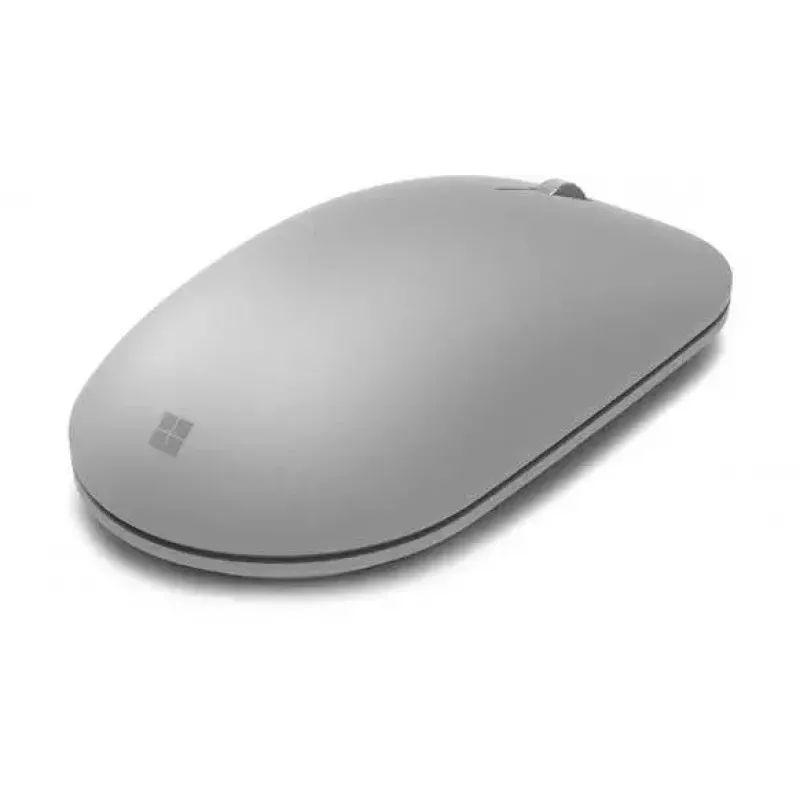 Maus Microsoft 3YR-00006 Office Bluetooth