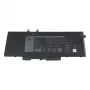 Origin Storage 401D9 industrieller wiederaufladbarer Akku Lithium-Ion (Li-Ion) 4250 mAh 15,2 V