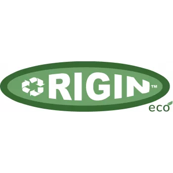 Origin Storage 401D9 industrieller wiederaufladbarer Akku Lithium-Ion (Li-Ion) 4250 mAh 15,2 V