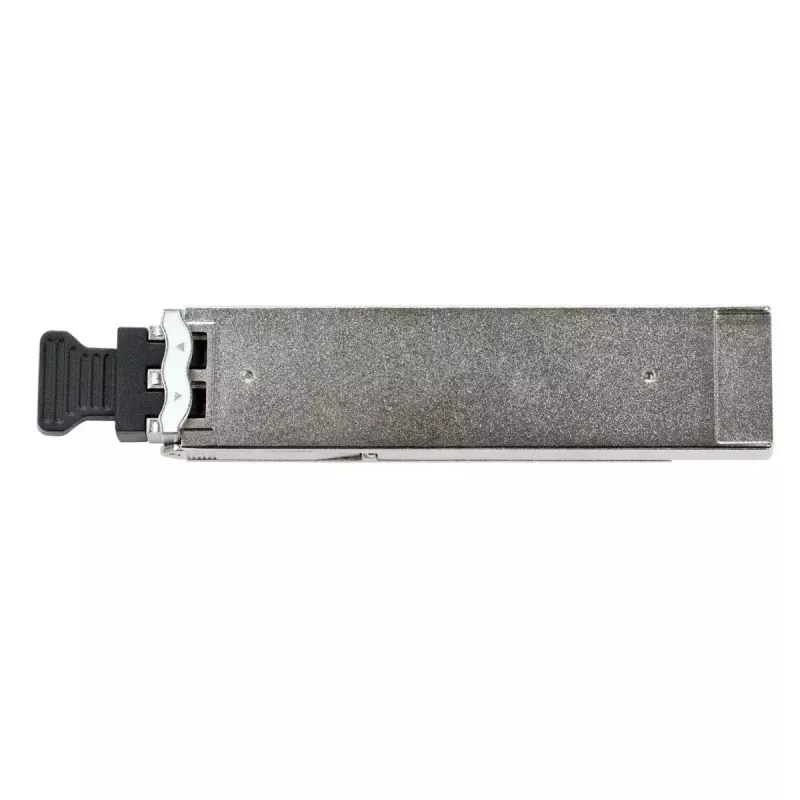XFP-Transceiver-Modul BlueOptics 407-10949-BO 10000 Mbit/s