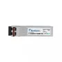 SFP+-Transceivermodul BlueOptics 407-11196-BO 10000 Mbit/s