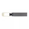 BlueOptics 407-BBBY-BO kompatibler Dell QSFP 40GBASE-SR4 Transceiver