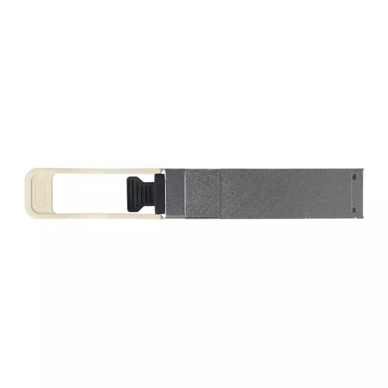 BlueOptics 407-BBBY-BO kompatibler Dell QSFP 40GBASE-SR4 Transceiver