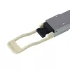 BlueOptics 407-BBBY-BO kompatibler Dell QSFP 40GBASE-SR4 Transceiver