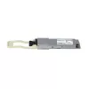 BlueOptics 407-BBBY-BO kompatibler Dell QSFP 40GBASE-SR4 Transceiver