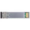 SFP-Transceiver BlueOptics 407-BBDB-BO Glasfaser 1250 Mbit/s
