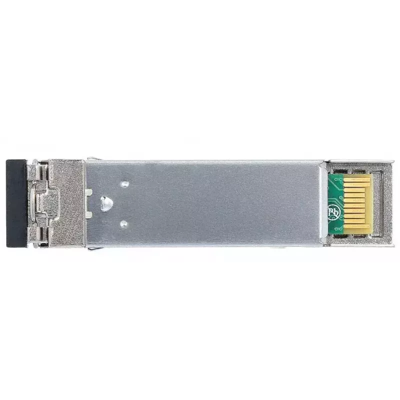 SFP-Transceiver BlueOptics 407-BBDB-BO Glasfaser 1250 Mbit/s
