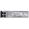 Glasfaser-Transceiver-Modul BlueOptics 407-BBDC 1250 Mbit/s SFP 1310 nm