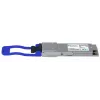 Glasfaser-Transceiver BlueOptics 407-BBGL-BO 40000 Mbit/s QSFP