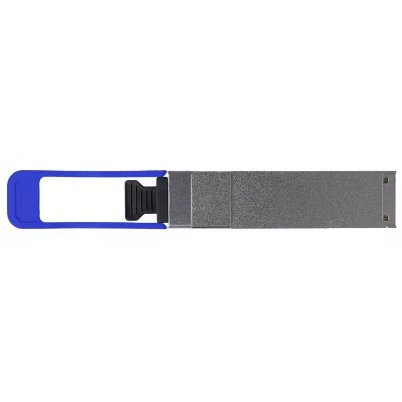 Glasfaser-Transceiver BlueOptics 407-BBGL-BO 40000 Mbit/s QSFP
