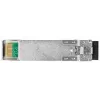 Glasfaser-Transceiver BlueOptics 407-BBOV 10000 Mbit/s SFP+ 1550 nm