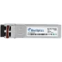 Glasfaser-Transceiver BlueOptics 407-BBOV 10000 Mbit/s SFP+ 1550 nm