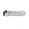 SFP+ Transceiver-Modul BlueOptics 407-BBPC-BO 10000 Mbit/s Glasfaser