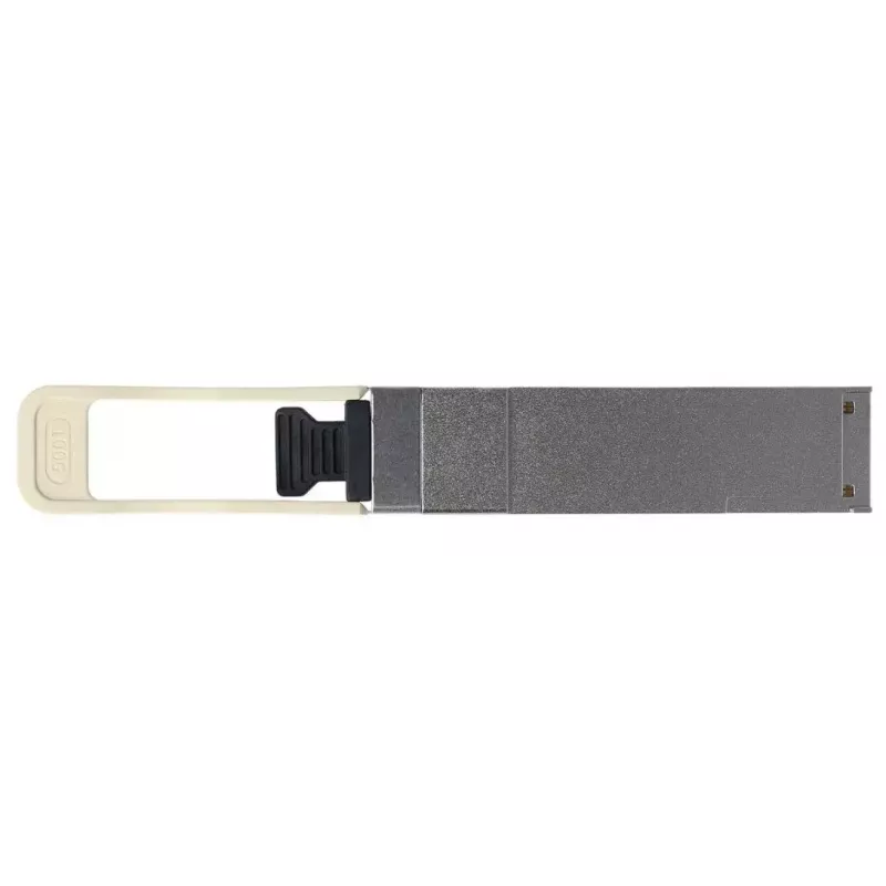 Glasfaser-Transceiver BlueOptics 407-BBPH-BO 40000 Mbit/s QSFP