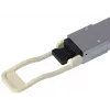 Glasfaser-Transceiver BlueOptics 407-BBPH-BO 40000 Mbit/s QSFP