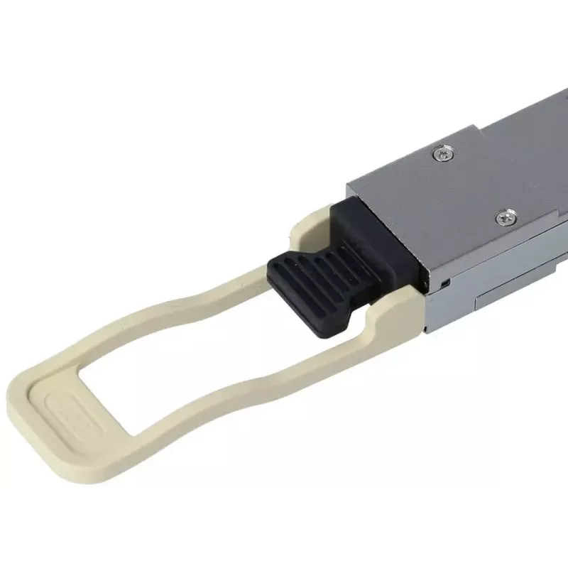 Glasfaser-Transceiver BlueOptics 407-BBPH-BO 40000 Mbit/s QSFP