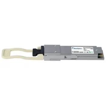 Glasfaser-Transceiver BlueOptics 407-BBPH-BO 40000 Mbit/s QSFP