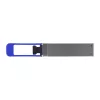Glasfaser-Transceiver-Modul BlueOptics 407-BBQU-BO 40000 Mbit/s QSFP