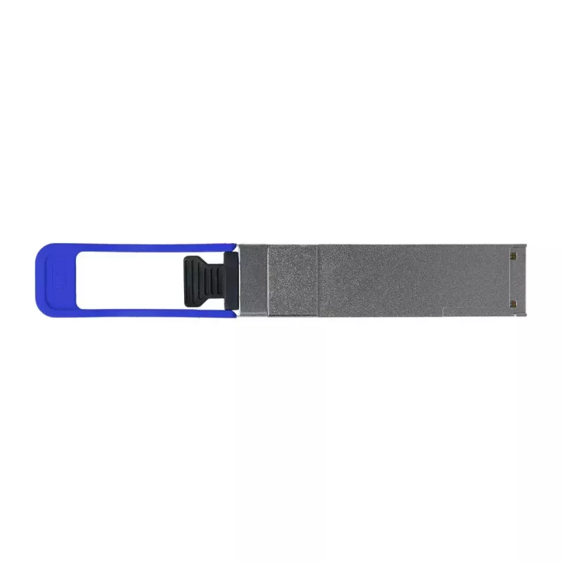 Glasfaser-Transceiver-Modul BlueOptics 407-BBQU-BO 40000 Mbit/s QSFP