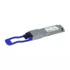 Glasfaser-Transceiver-Modul BlueOptics 407-BBQU-BO 40000 Mbit/s QSFP