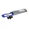 Glasfaser-Transceiver-Modul BlueOptics 407-BBQU-BO 40000 Mbit/s QSFP