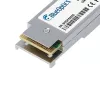 Glasfaser-Transceiver-Modul BlueOptics 407-BBQU-BO 40000 Mbit/s QSFP