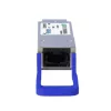 Glasfaser-Transceiver-Modul BlueOptics 407-BBQV-BO 40000 Mbit/s QSFP 1310 nm