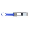 BlueOptics 407-BBRO-BO 40G QSFP-zu-SFP+-Konverter, Dell 407-BBRO kompatibel