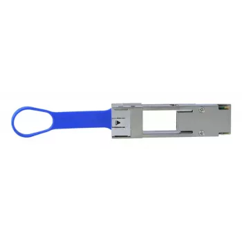 BlueOptics 407-BBRO-BO 40G QSFP-zu-SFP+-Konverter, Dell 407-BBRO kompatibel