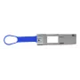 BlueOptics 407-BBRO-BO 40G QSFP-zu-SFP+-Konverter, Dell 407-BBRO kompatibel