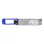 Glasfaser-Transceiver-Modul BlueOptics 407-BBTV-BO 100000 Mbit/s QSFP28