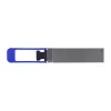 SFP-Transceiver BlueOptics 407-BBVG-BO Glasfaser 100000 Mbit/s