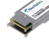 SFP-Transceiver BlueOptics 407-BBVG-BO Glasfaser 100000 Mbit/s