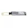 Glasfaser-Transceiver-Modul BlueOptics 407-BBWQ-BO QSFP28 100000 Mbit/s