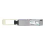 Glasfaser-Transceiver-Modul BlueOptics 407-BBWQ-BO QSFP28 100000 Mbit/s